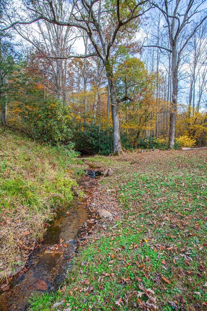 1490 Wells Rd, MARBLE, North Carolina image 9