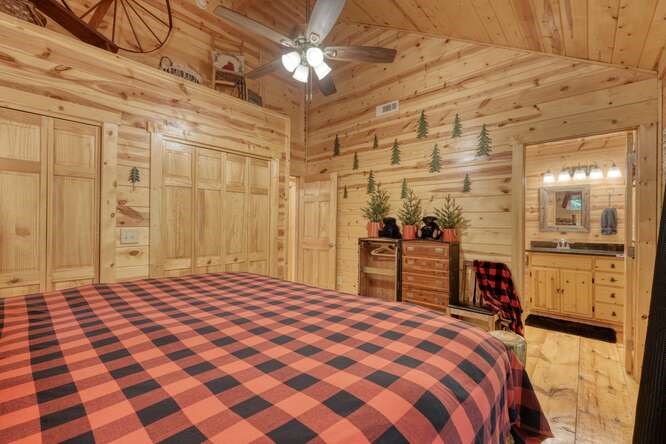108 Whispering Trails Lane, MURPHY, North Carolina image 20