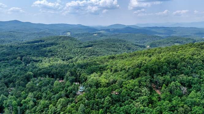 108 Whispering Trails Lane, MURPHY, North Carolina image 39