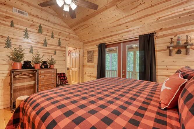 108 Whispering Trails Lane, MURPHY, North Carolina image 18