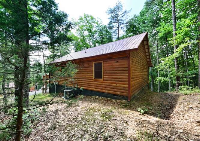 108 Whispering Trails Lane, MURPHY, North Carolina image 6