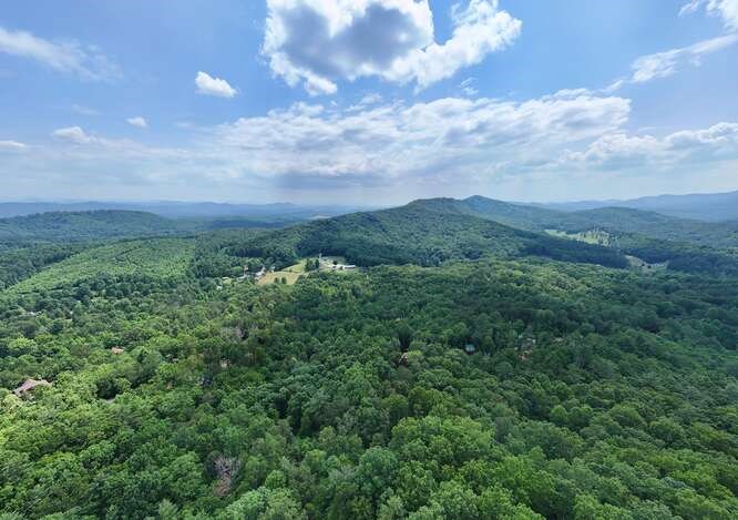 108 Whispering Trails Lane, MURPHY, North Carolina image 40