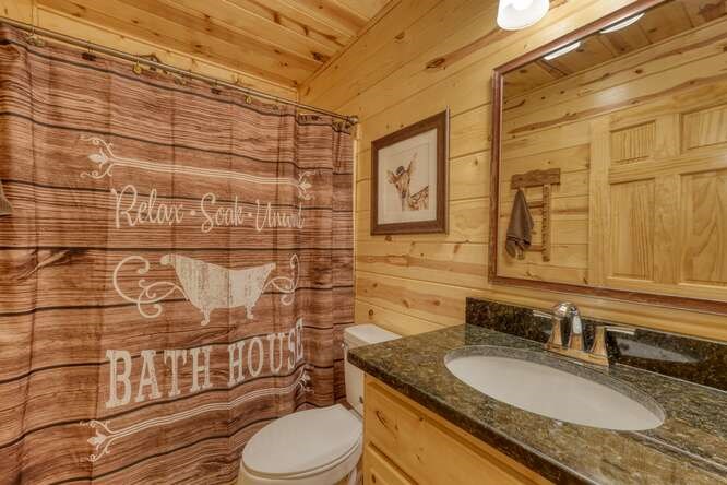 108 Whispering Trails Lane, MURPHY, North Carolina image 26