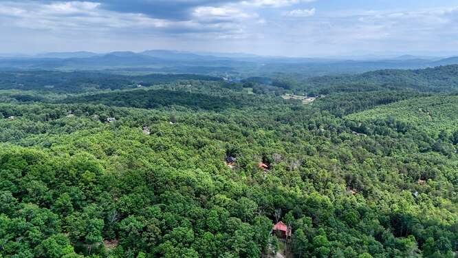108 Whispering Trails Lane, MURPHY, North Carolina image 41