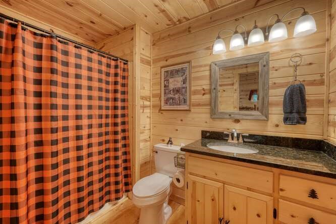 108 Whispering Trails Lane, MURPHY, North Carolina image 22