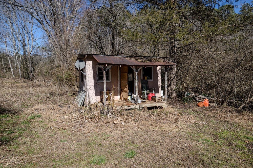 204 Moore Rd, MURPHY, North Carolina image 4