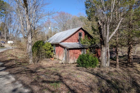 Photo for 204 Moore Rd