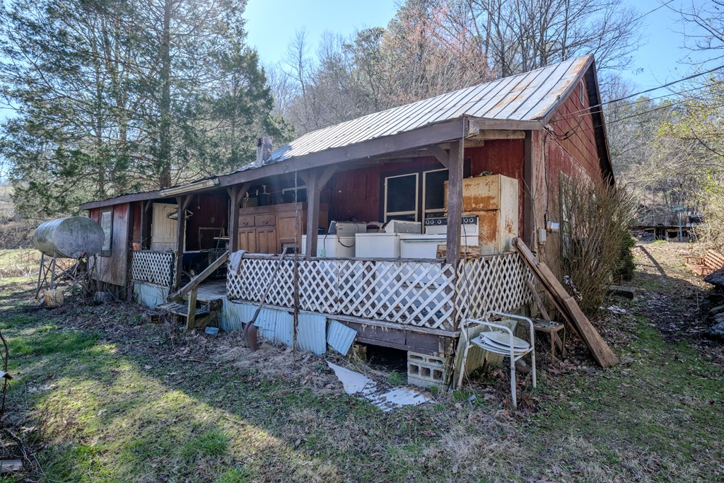 204 Moore Rd, MURPHY, North Carolina image 3