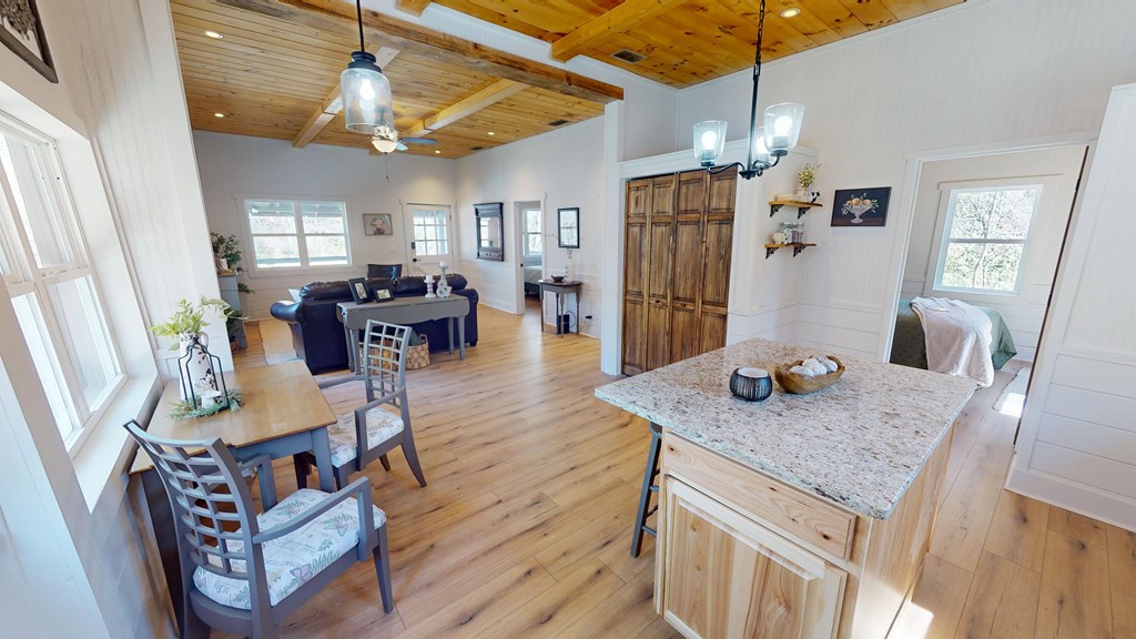 820 Beaver Creek, ANDREWS, North Carolina image 7