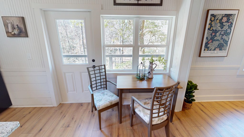 820 Beaver Creek, ANDREWS, North Carolina image 14