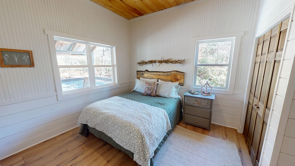820 Beaver Creek, ANDREWS, North Carolina image 10
