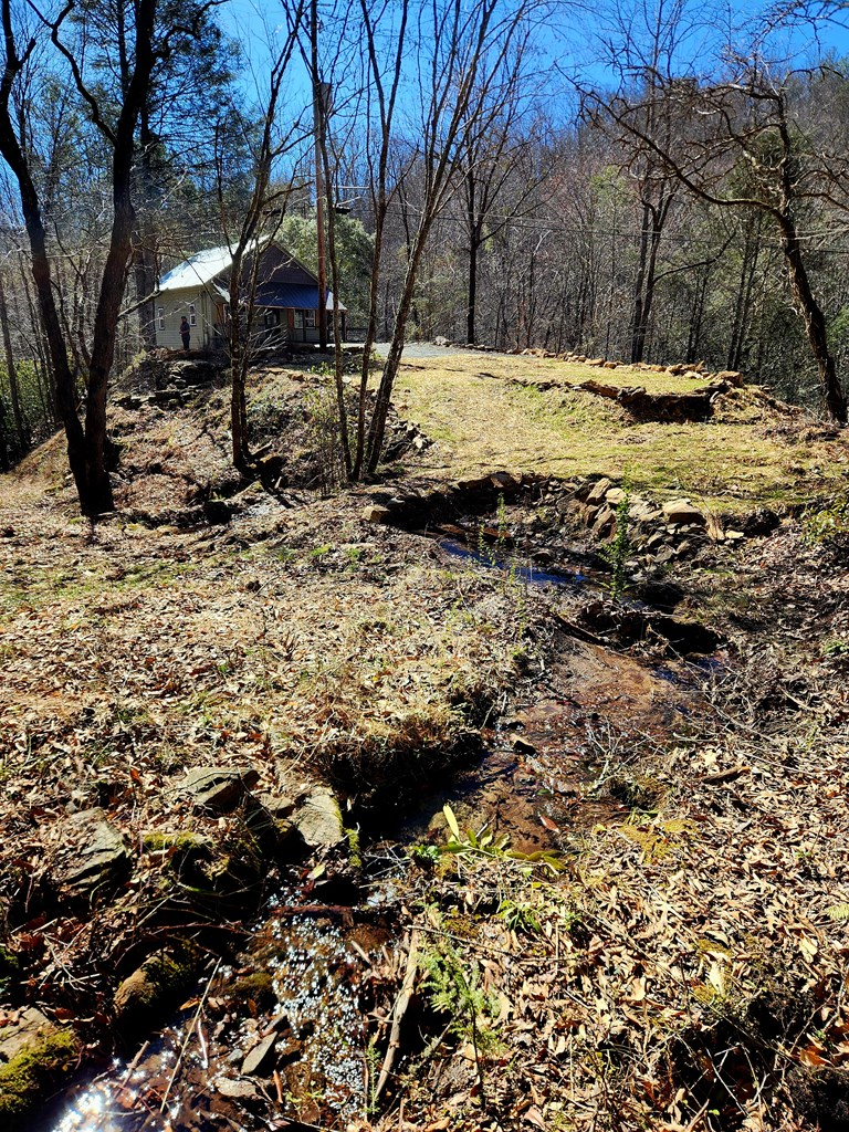 820 Beaver Creek, ANDREWS, North Carolina image 23