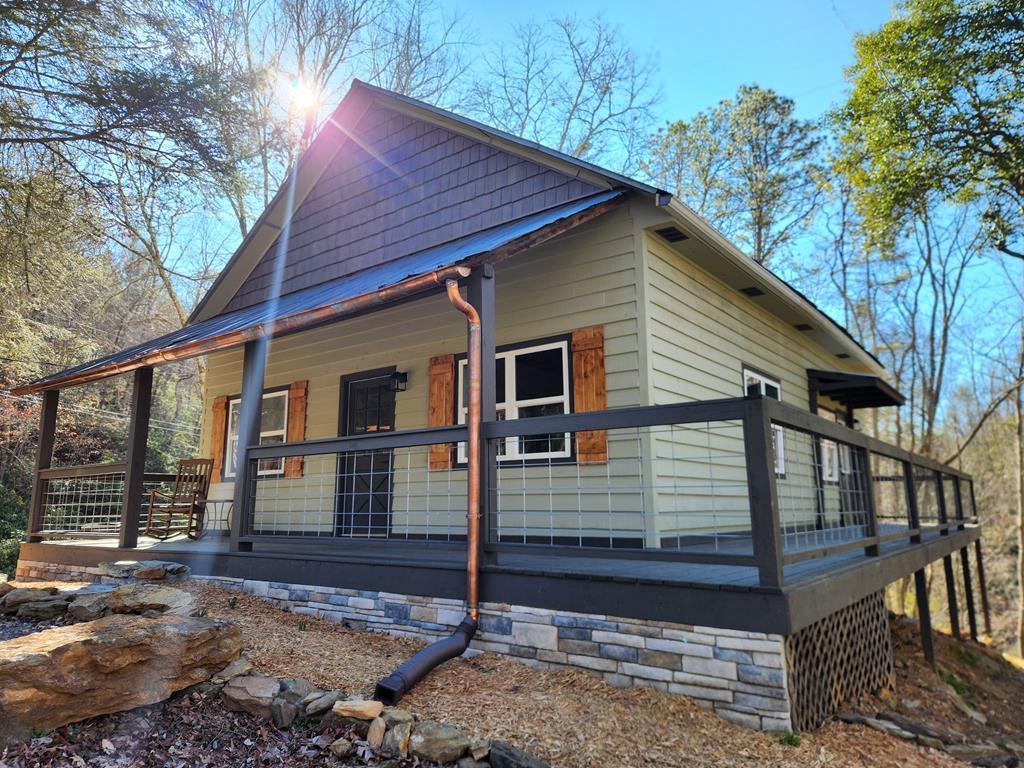 820 Beaver Creek, ANDREWS, North Carolina image 2