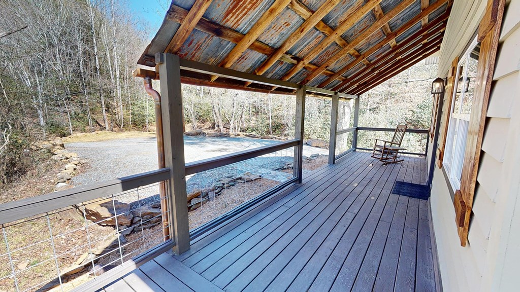 820 Beaver Creek, ANDREWS, North Carolina image 21