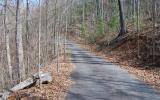 11 Bethabara Views #11, HAYESVILLE, North Carolina image 4