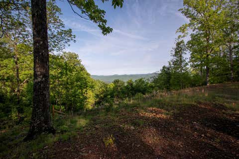 Vacant Land For Sale - 43/44 Timberwood Mountain Estates #43/44<br/> MARBLE, NC 28905