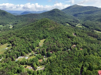 14B&14C Rainbow Ridge #14BC, HIAWASSEE, Georgia image 14