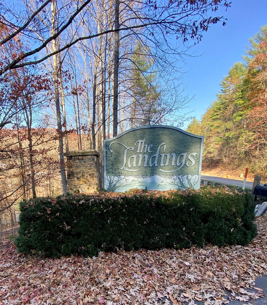 Lot 5 The Landings #5, ROBBINSVILLE, North Carolina image 8