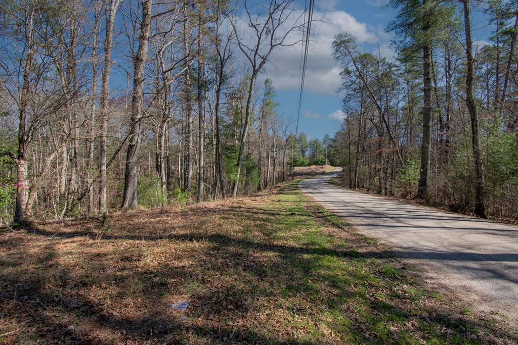 00 Old Forge Road, MURPHY, North Carolina image 5