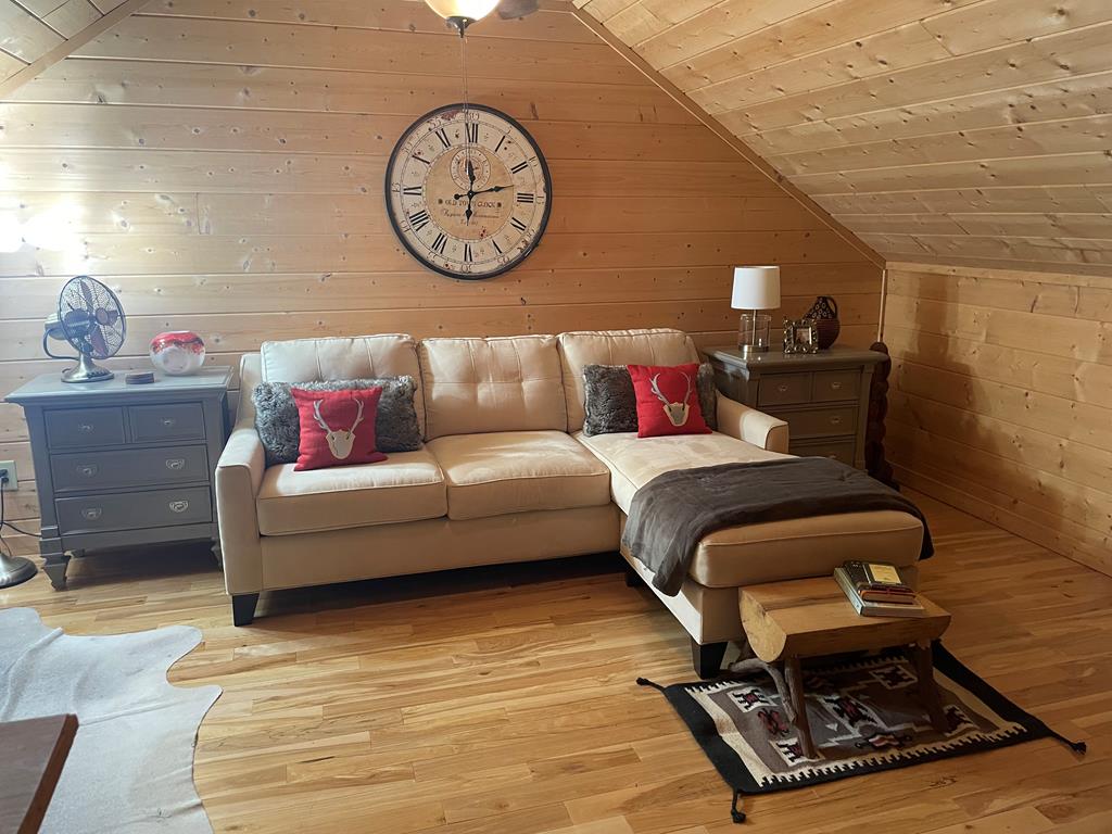 351 Wilderness Drive, HAYESVILLE, North Carolina image 4