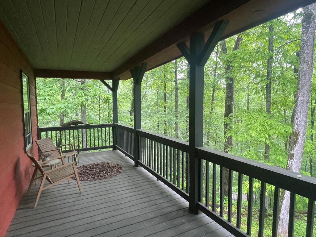 351 Wilderness Drive, HAYESVILLE, North Carolina image 9