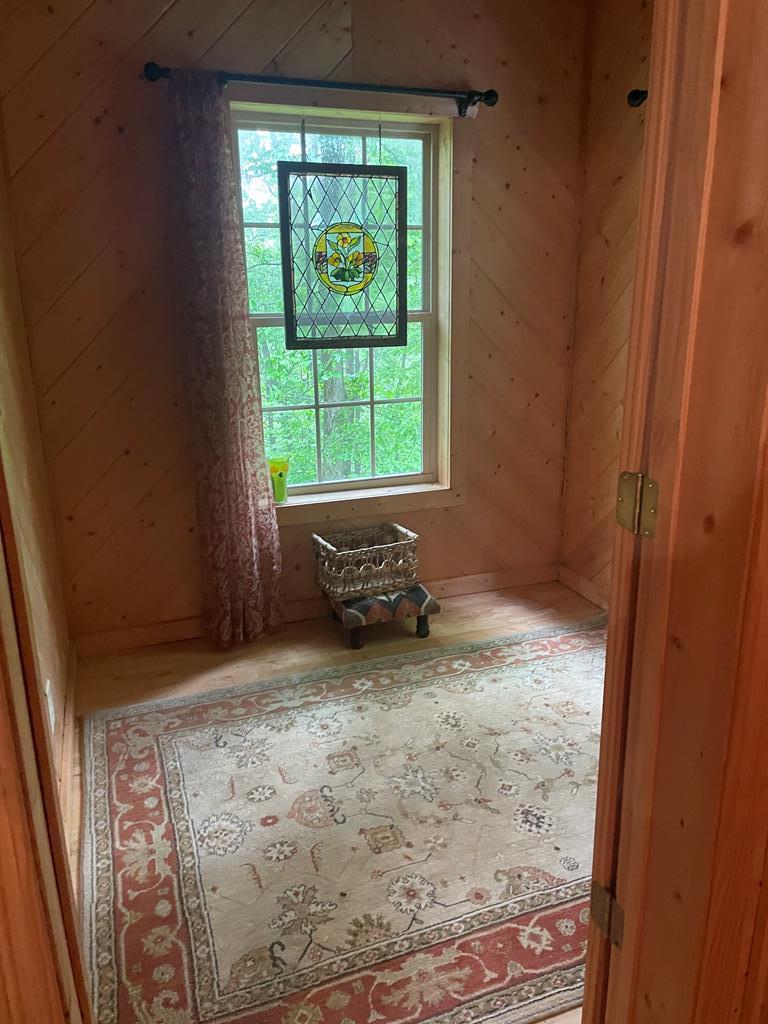 351 Wilderness Drive, HAYESVILLE, North Carolina image 18