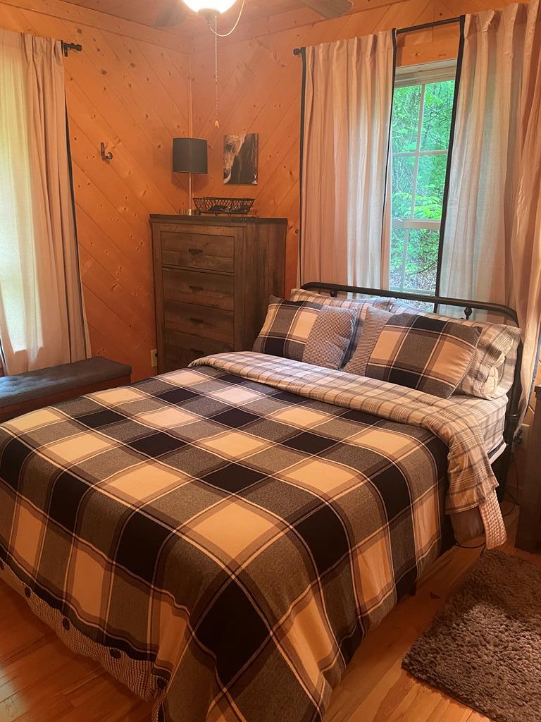 351 Wilderness Drive, HAYESVILLE, North Carolina image 6