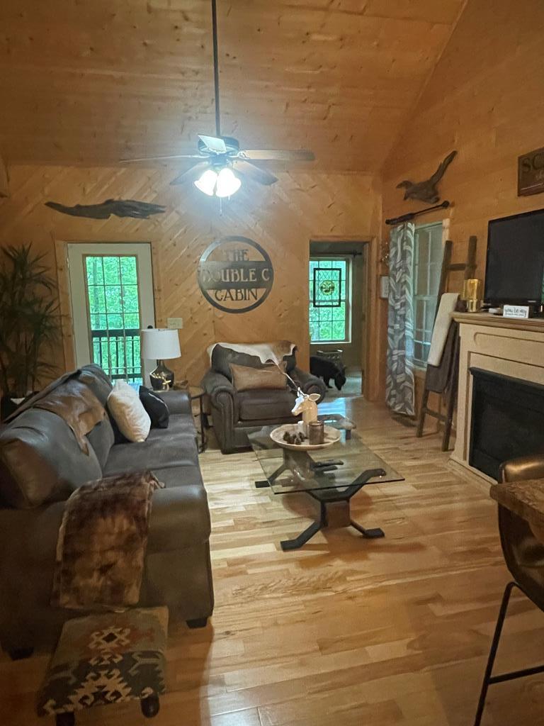 351 Wilderness Drive, HAYESVILLE, North Carolina image 14