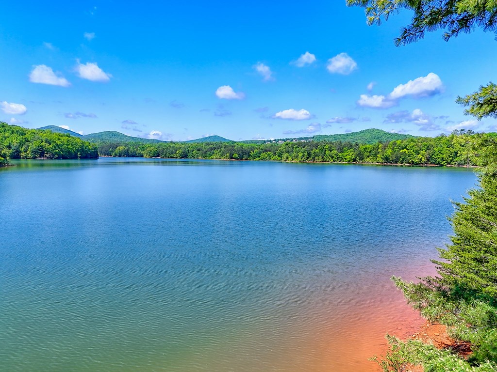 Lot 25 Davis Lane #25, BLAIRSVILLE, New York image 8