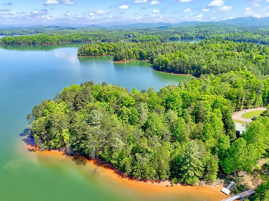Lot 25 Davis Lane #25, BLAIRSVILLE, New York image 10