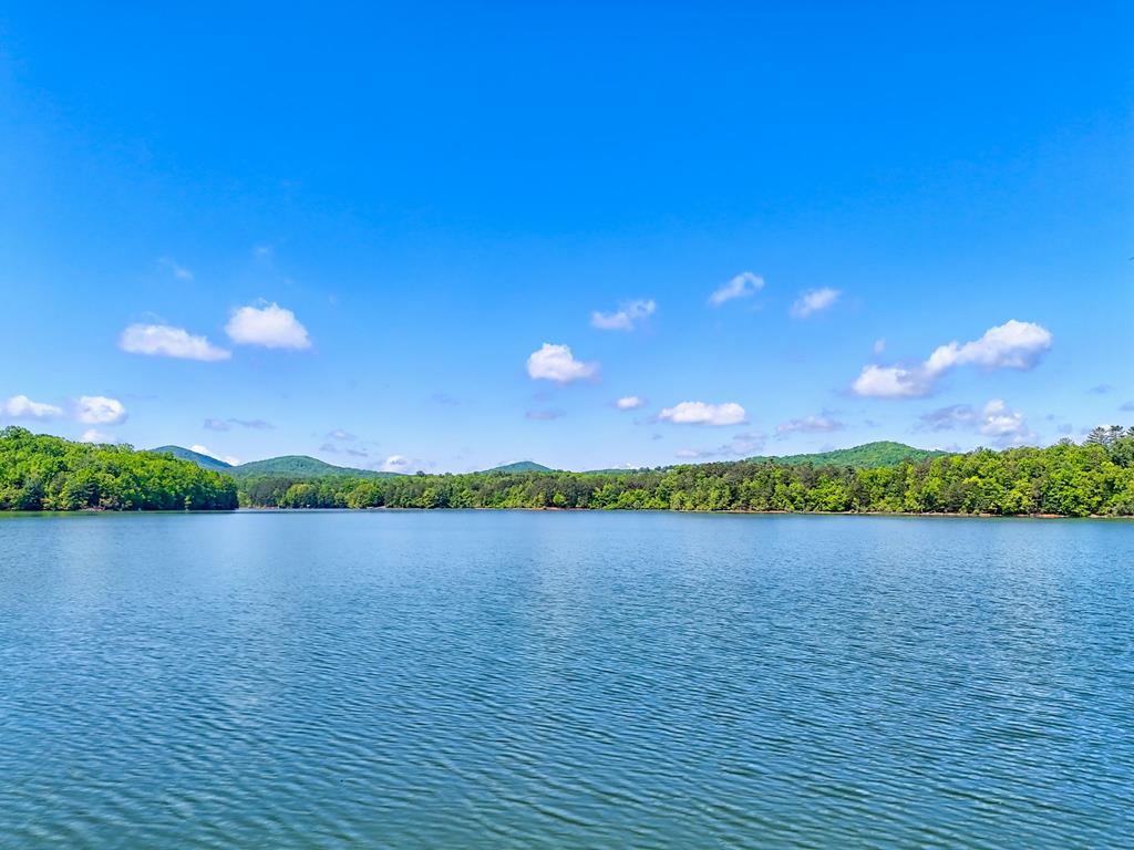 Lot 25 Davis Lane #25, BLAIRSVILLE, New York image 1