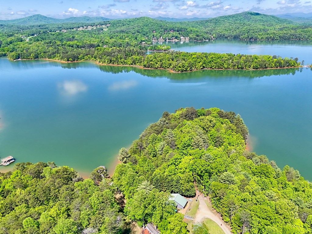 Lot 25 Davis Lane #25, BLAIRSVILLE, New York image 12