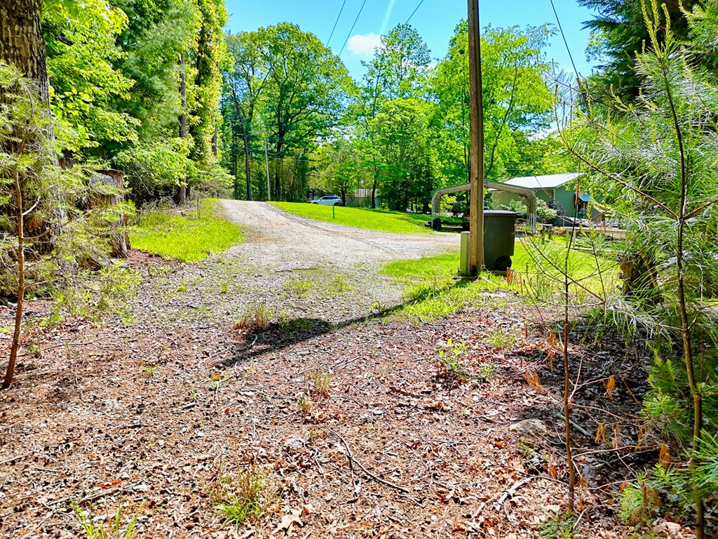 Lot 25 Davis Lane #25, BLAIRSVILLE, New York image 5