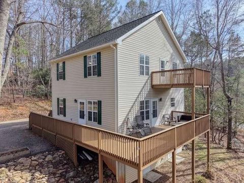 Homes For Sale - 12192 W Us 64<br/> MURPHY, NC 28906