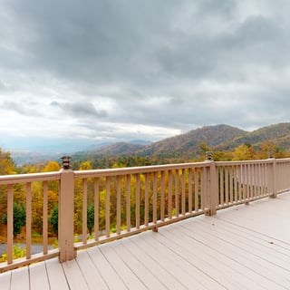 125 Mountain Overlook Drive, MURPHY, North Carolina image 25