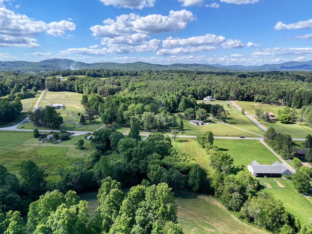 6AC Pleasant Church Road #TRACT, BLAIRSVILLE, Georgia image 19