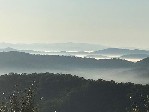 Vacant Land For Sale - 00 Soaring Eagle #32<br/> MURPHY, NC 28906