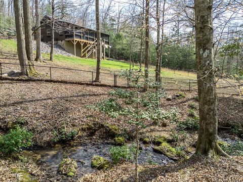 Homes For Sale - 1220 Burger Rd<br/> MURPHY, NC 28906