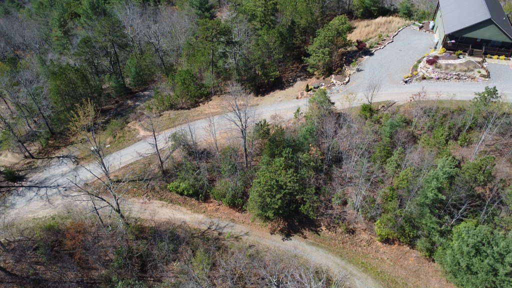 Lot 46 Kudzu Creek Trail #46, MURPHY, North Carolina image 2