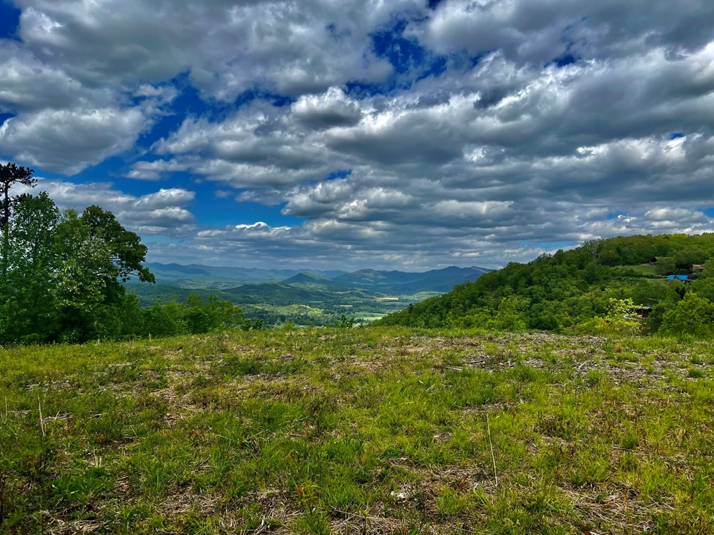 Lot 11 Above The Clouds #11, MURPHY, North Carolina image 6