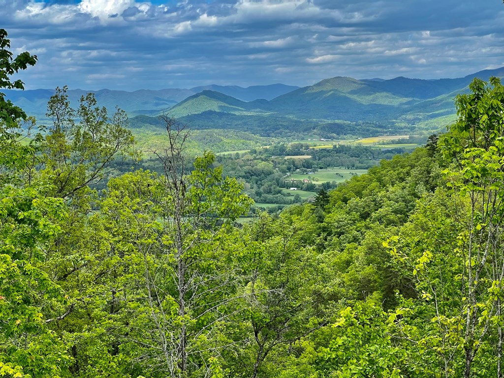 Lot 11 Above The Clouds #11, MURPHY, North Carolina image 10