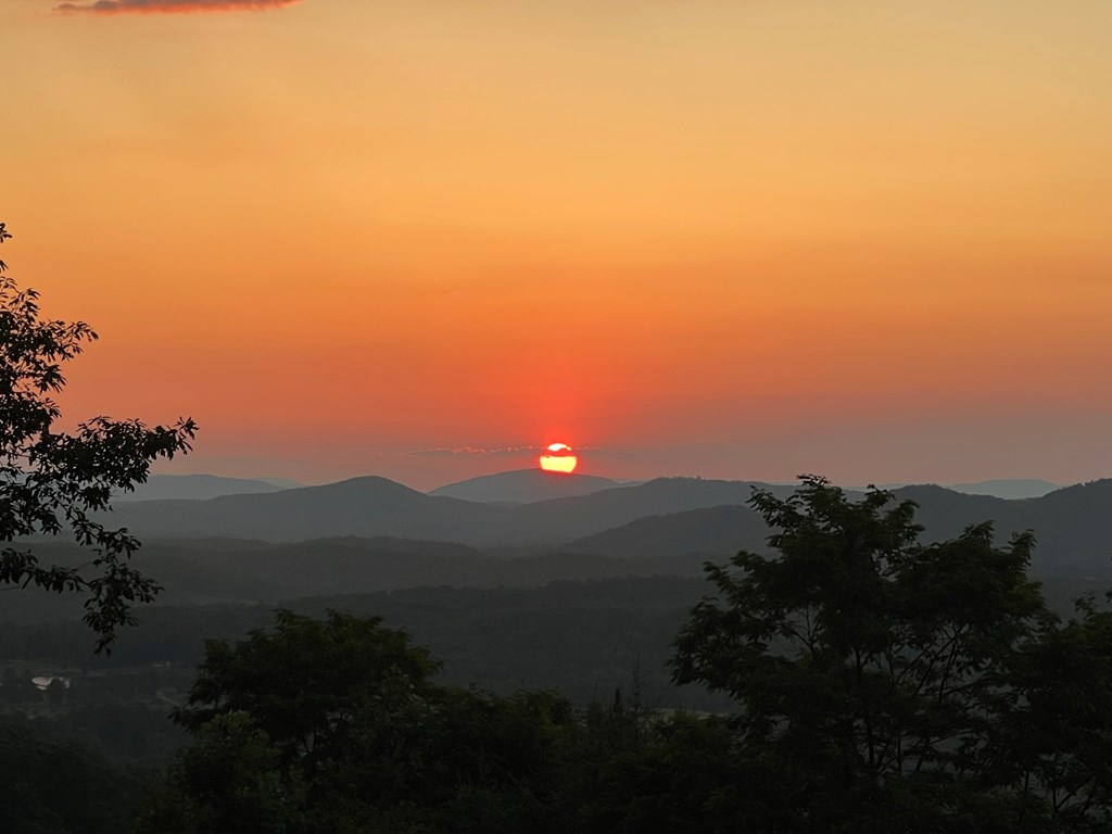 Lot 11 Above The Clouds #11, MURPHY, North Carolina image 3