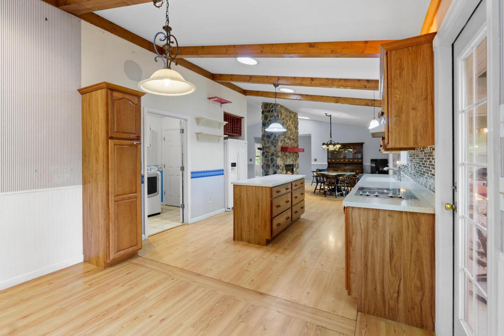 59 Tusquittee Creek Lane, HAYESVILLE, North Carolina image 24