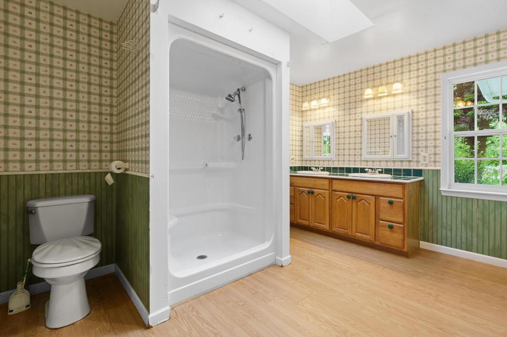 59 Tusquittee Creek Lane, HAYESVILLE, North Carolina image 30