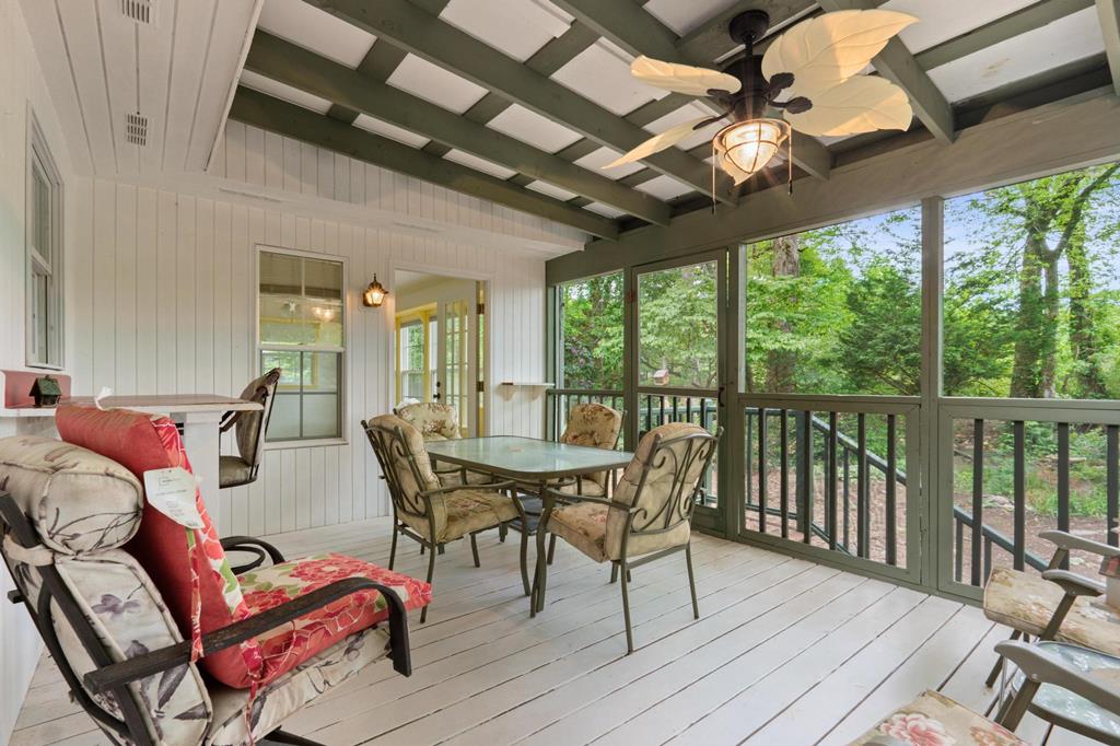 59 Tusquittee Creek Lane, HAYESVILLE, North Carolina image 33