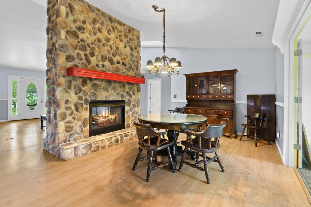 59 Tusquittee Creek Lane, HAYESVILLE, North Carolina image 22