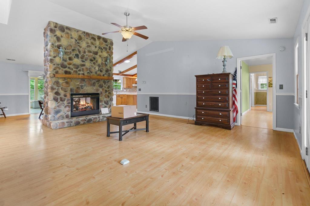 59 Tusquittee Creek Lane, HAYESVILLE, North Carolina image 15