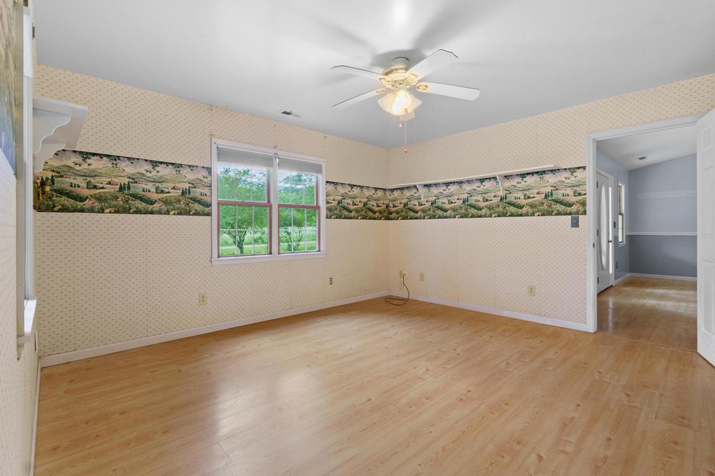 59 Tusquittee Creek Lane, HAYESVILLE, North Carolina image 28