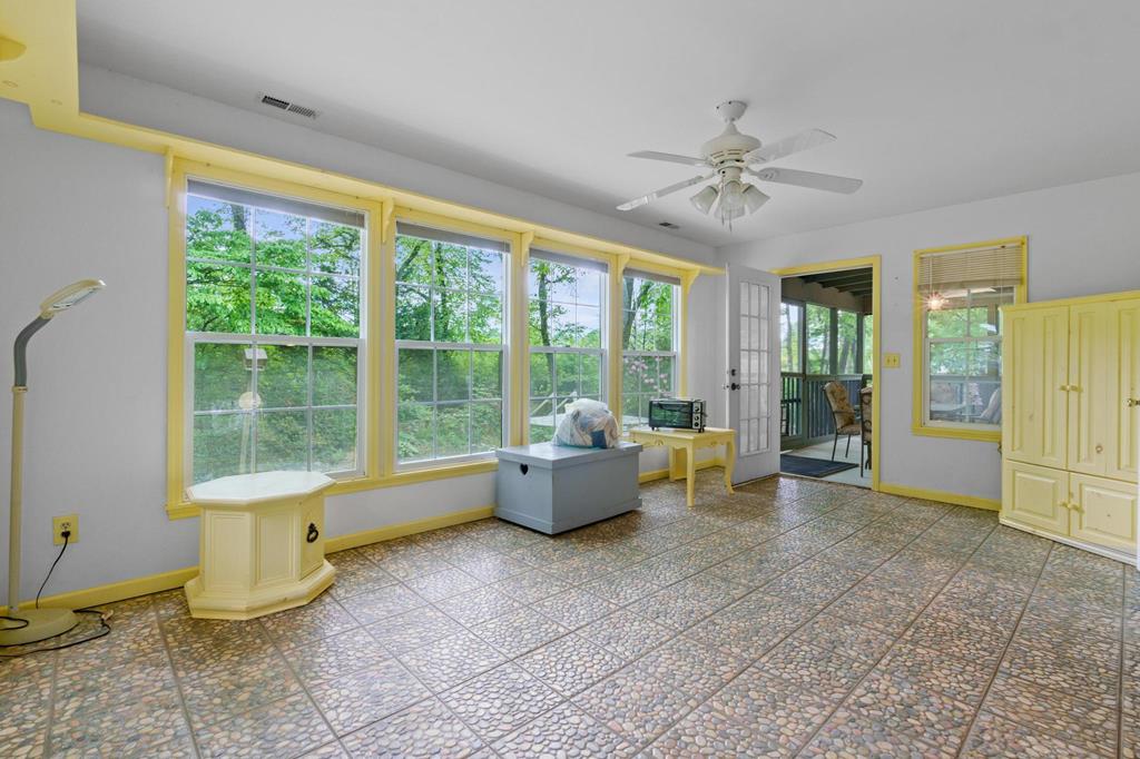 59 Tusquittee Creek Lane, HAYESVILLE, North Carolina image 32