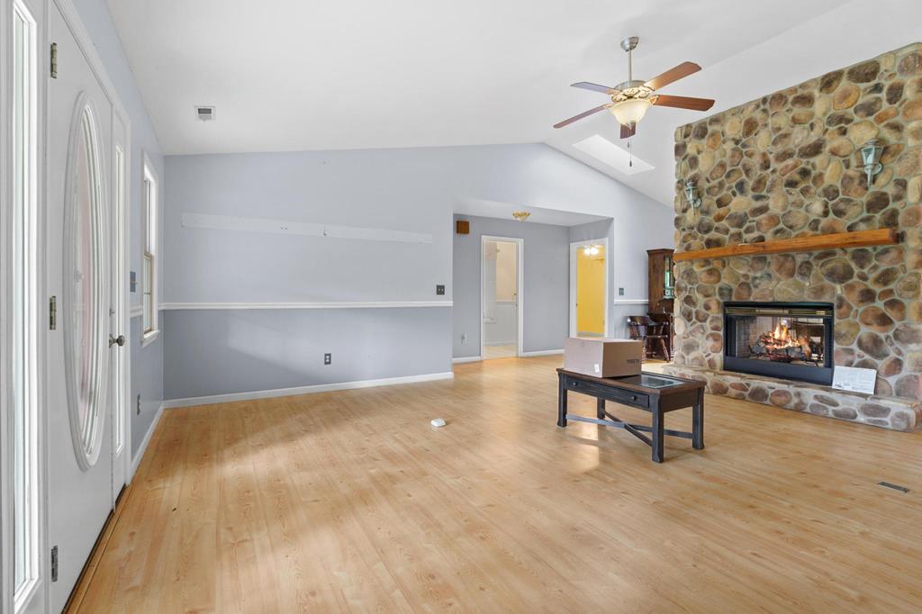 59 Tusquittee Creek Lane, HAYESVILLE, North Carolina image 16